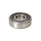 ROULEMENT A BILLES 6304-2RSH/C3